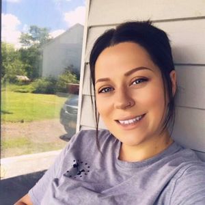 Meet your Posher, Jill